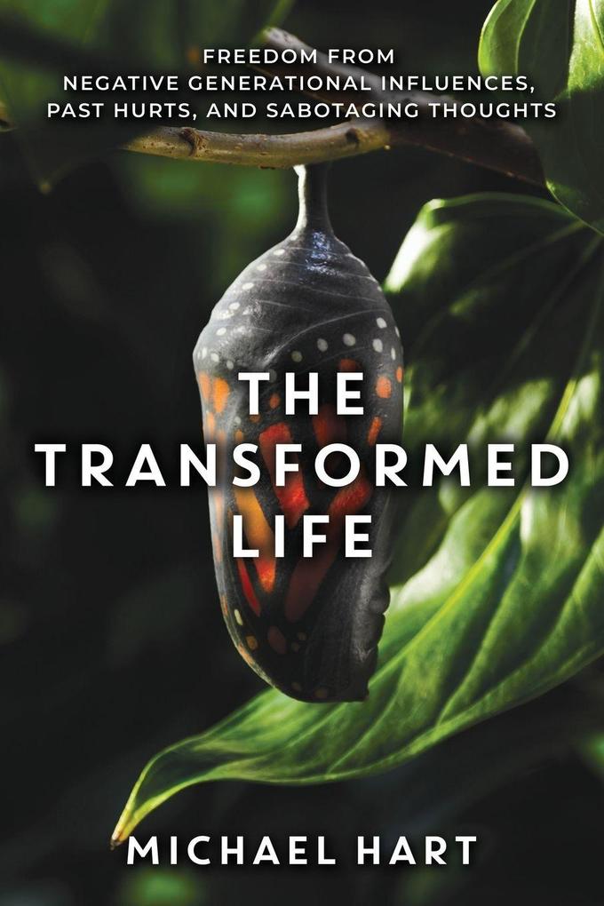The Transformed Life