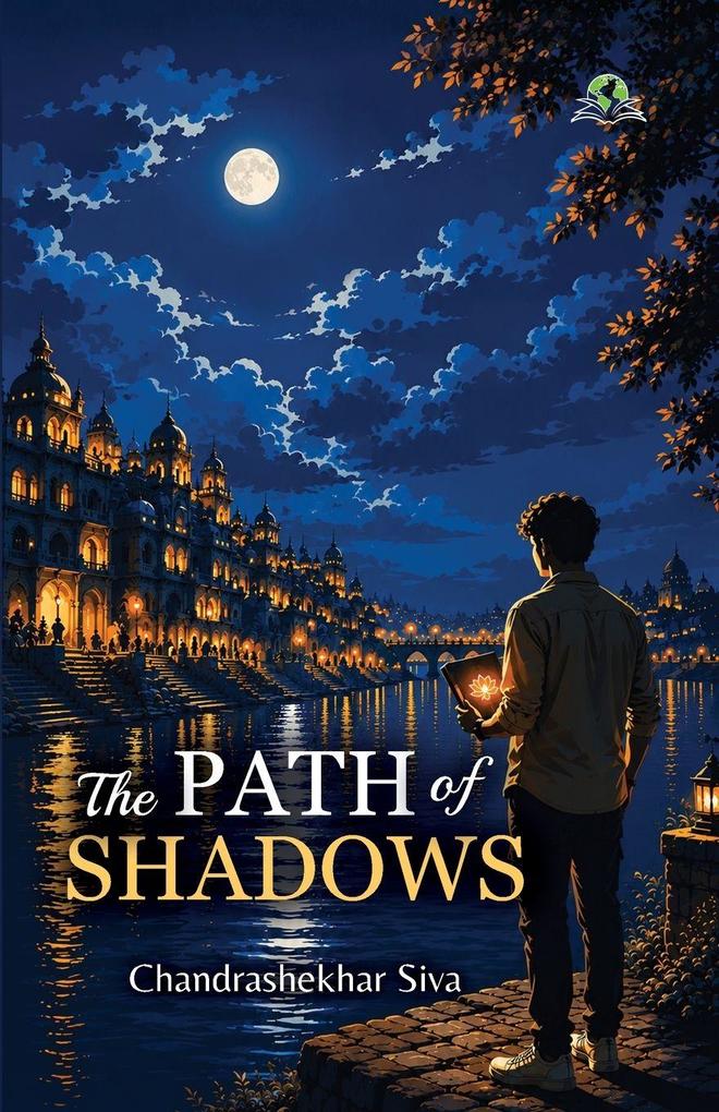 The Path of Shadows