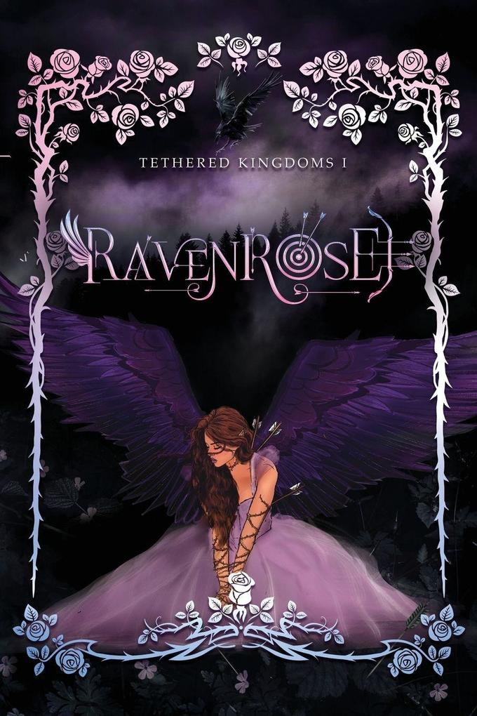 Ravenrose