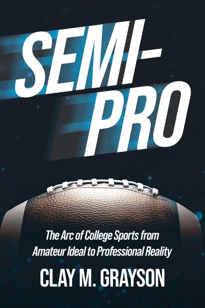 Semi-Pro