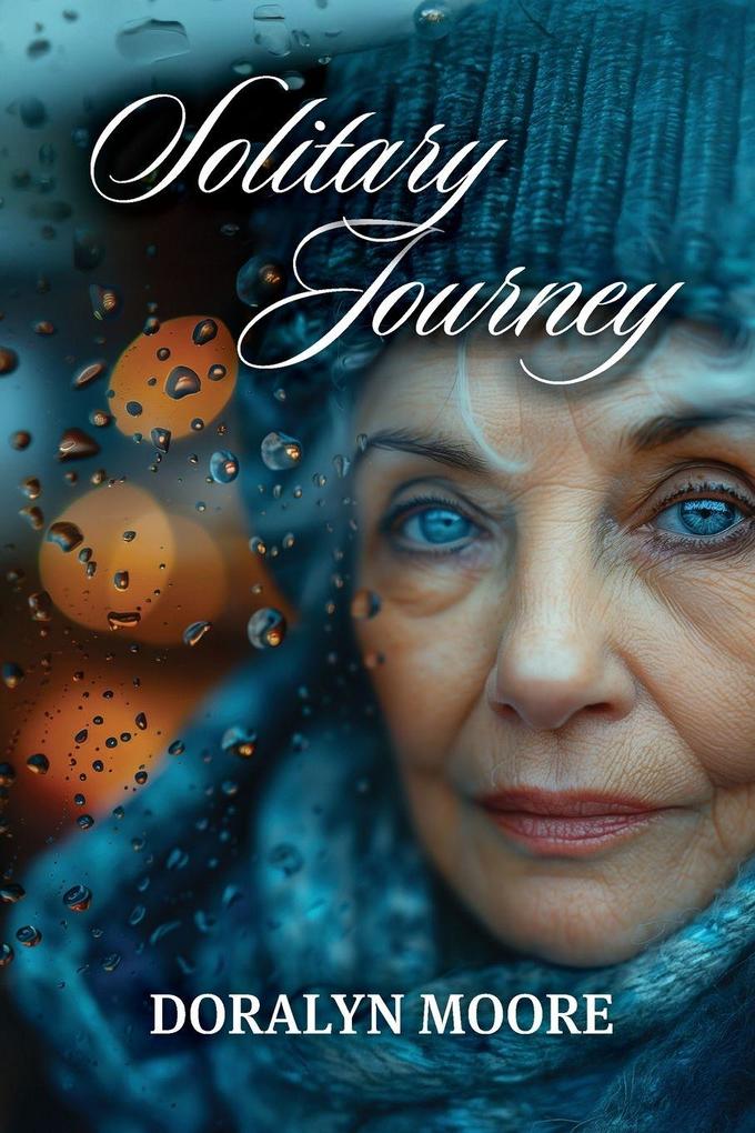 Solitary Journey