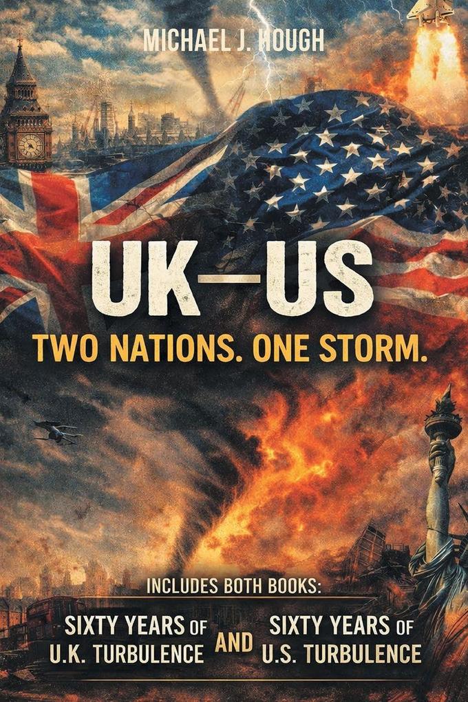 UK-US