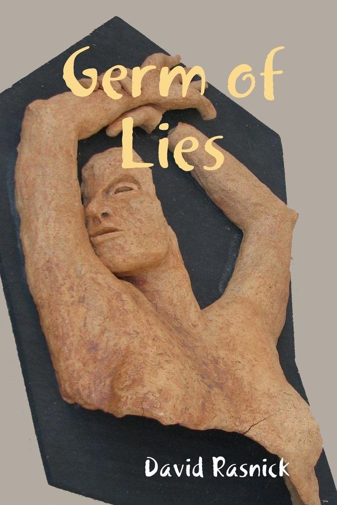 Germ of Lies
