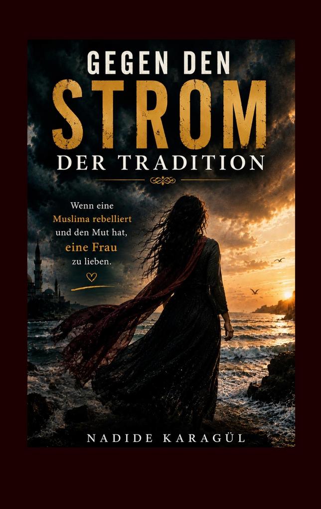 Gegen den Strom der Tradition