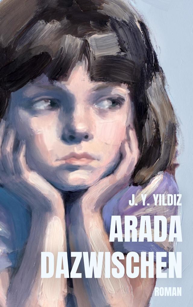 Arada - Dazwischen