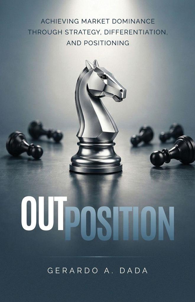 OutPosition