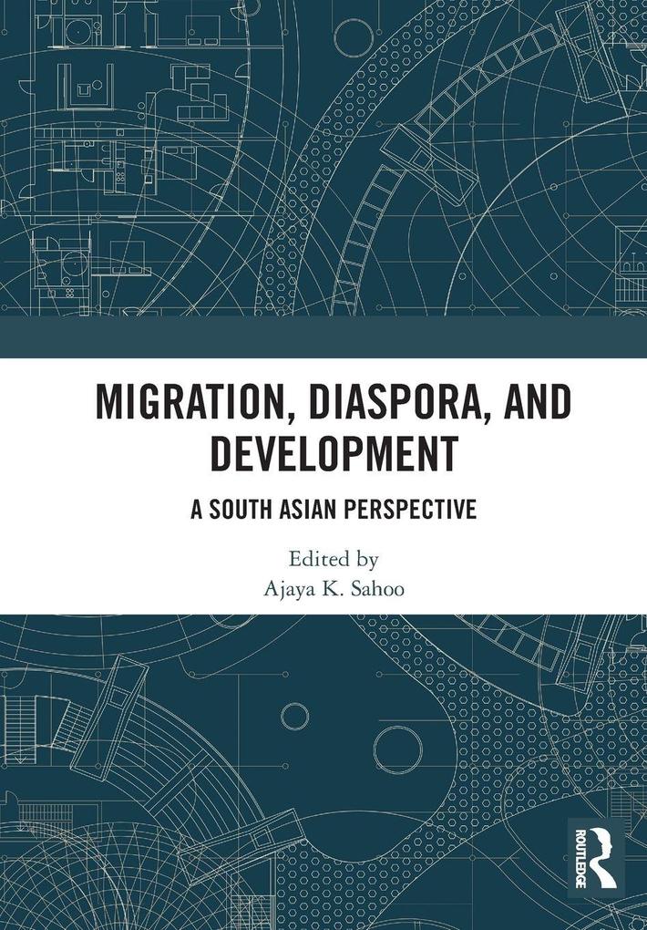 Migration Diaspora and Development