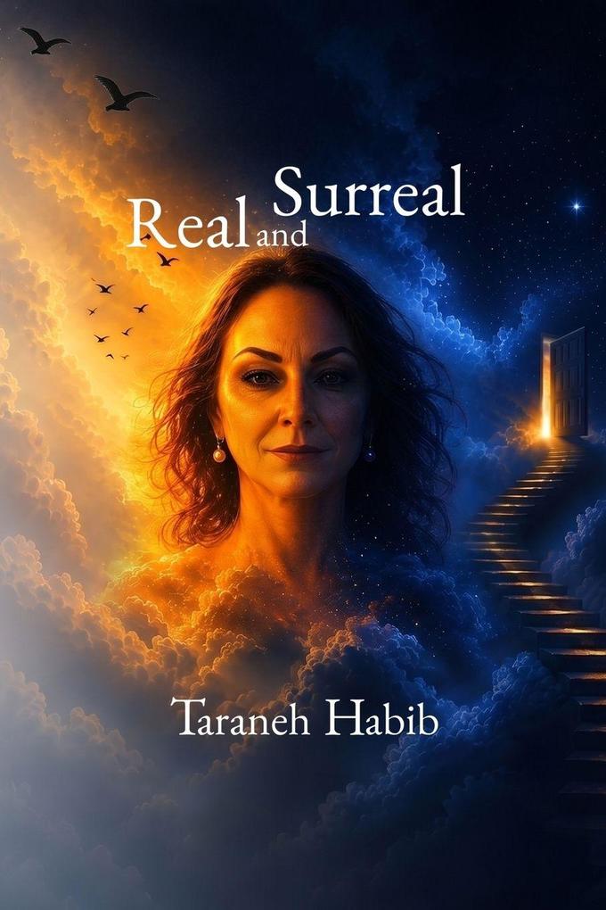 Real and Surreal
