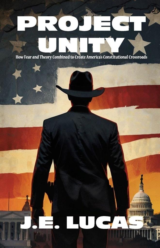 Project Unity