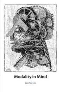 Modality in Mind