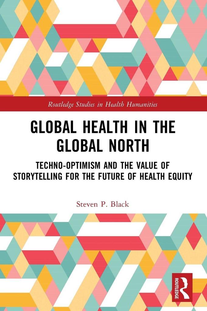 Global Health in the Global North