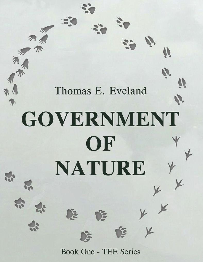 Government of Nature