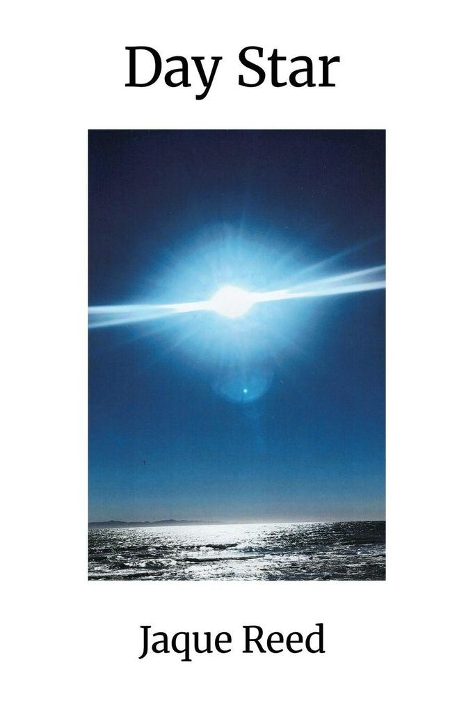 Day Star