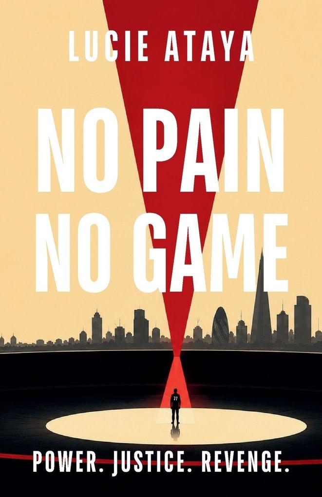 No Pain No Game?