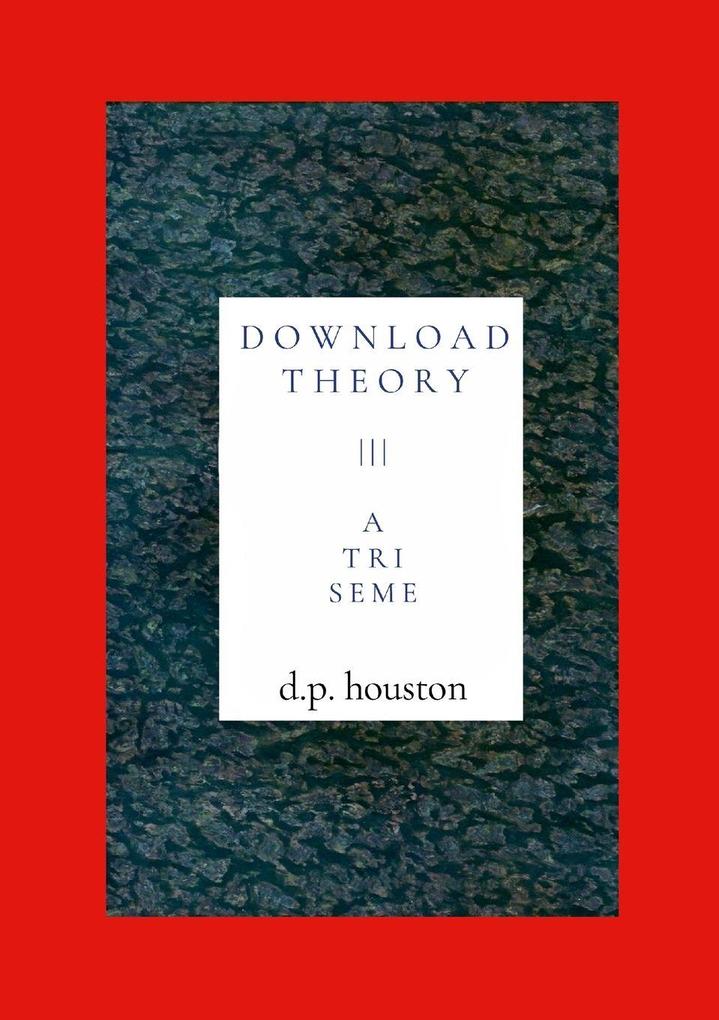 DOWNLOAD THEORY