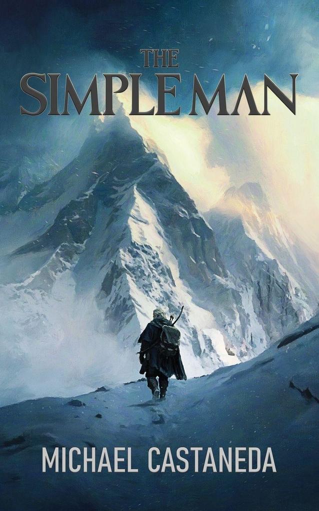 The Simple Man