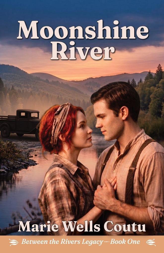 Moonshine River