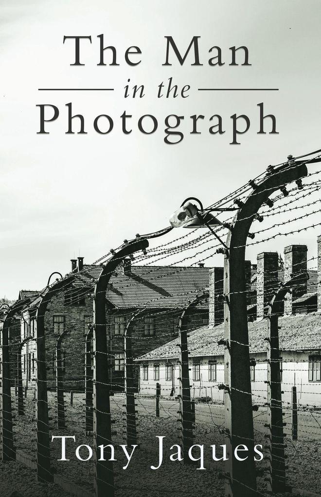 The Man in the Photograph