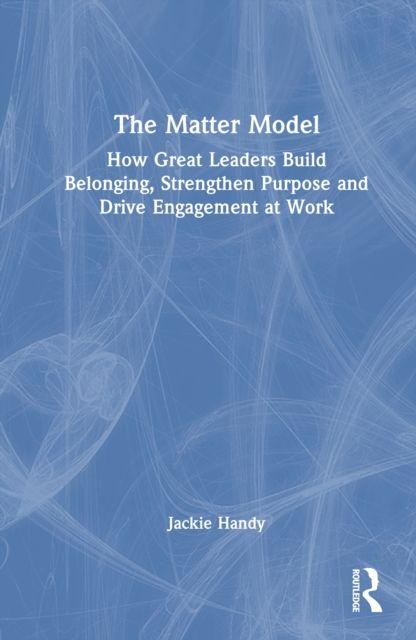 The Matter Model