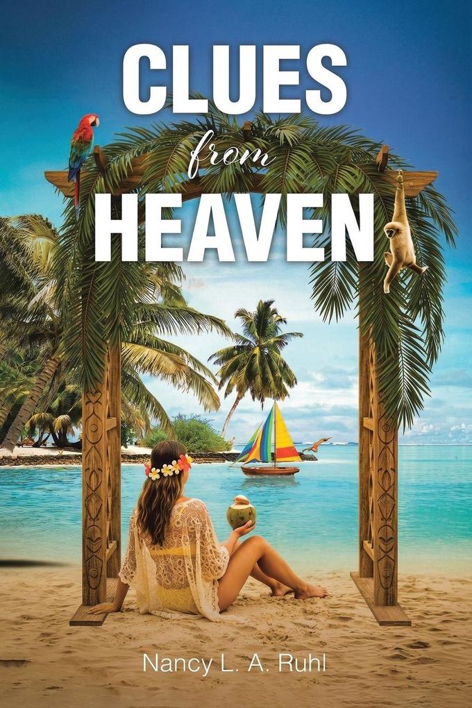 Clues from Heaven