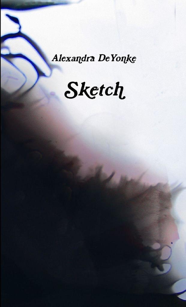 Sketch