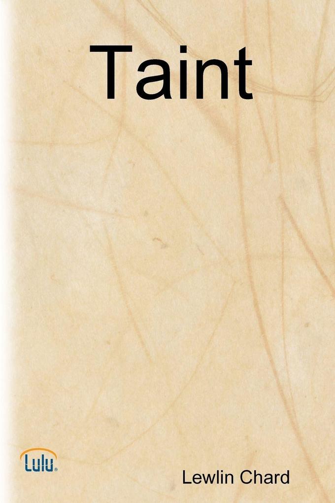 Taint