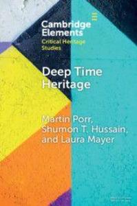 Deep Time Heritage