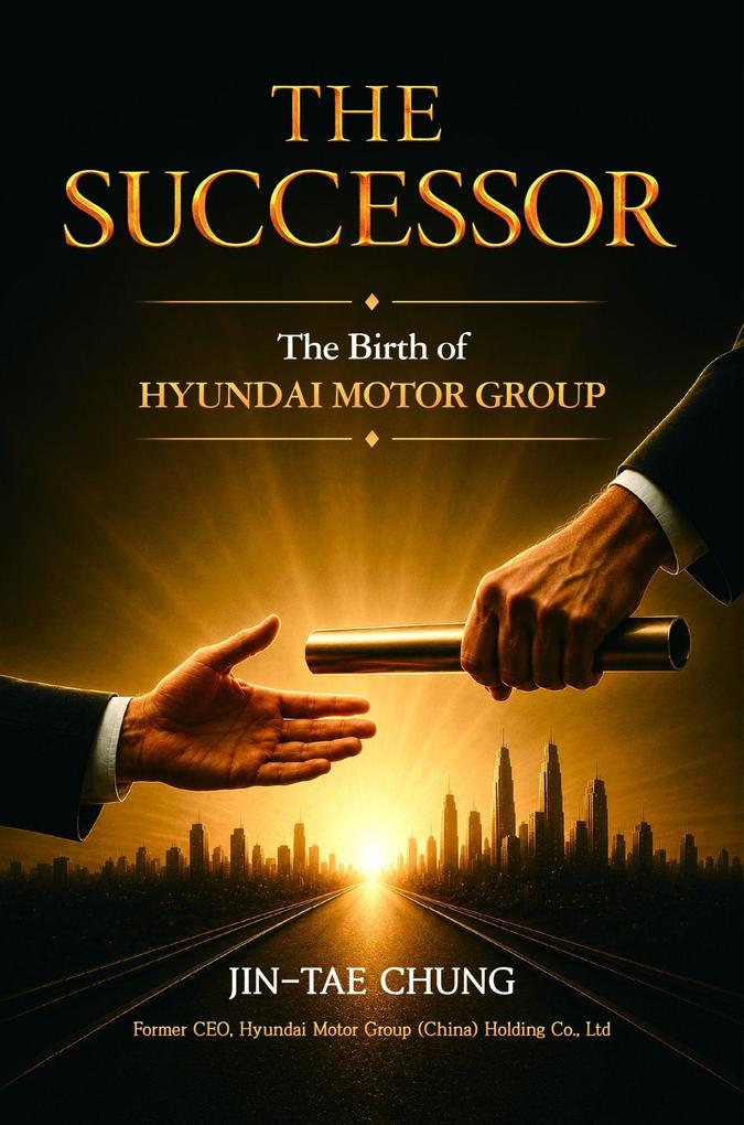 The Successor
