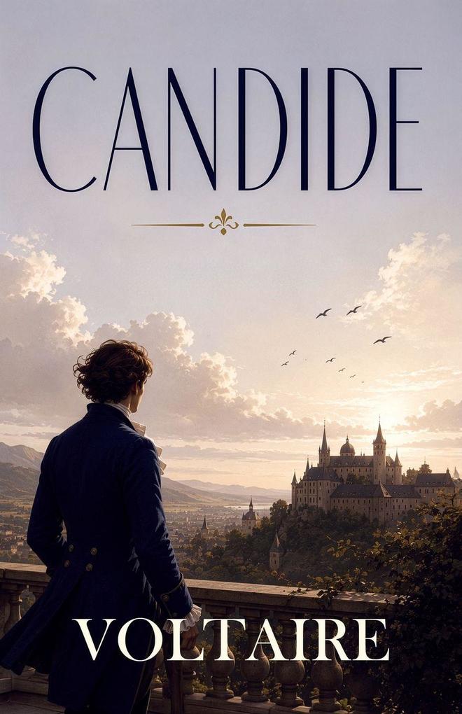 Candide