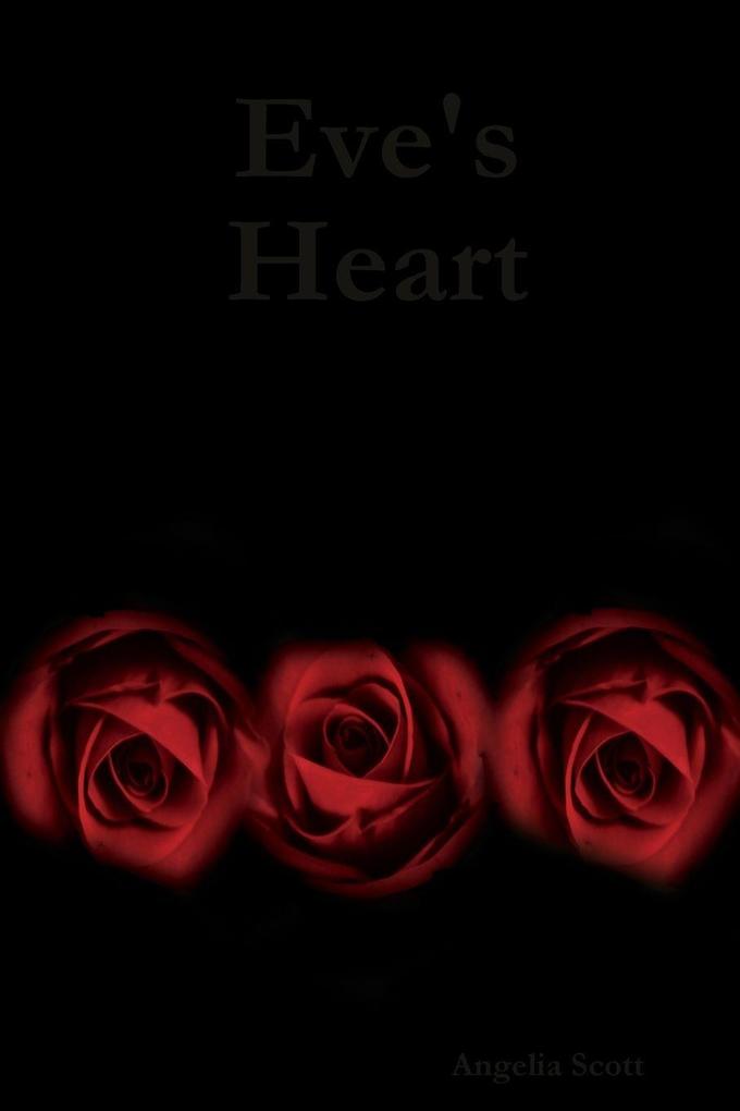 Eve's Heart