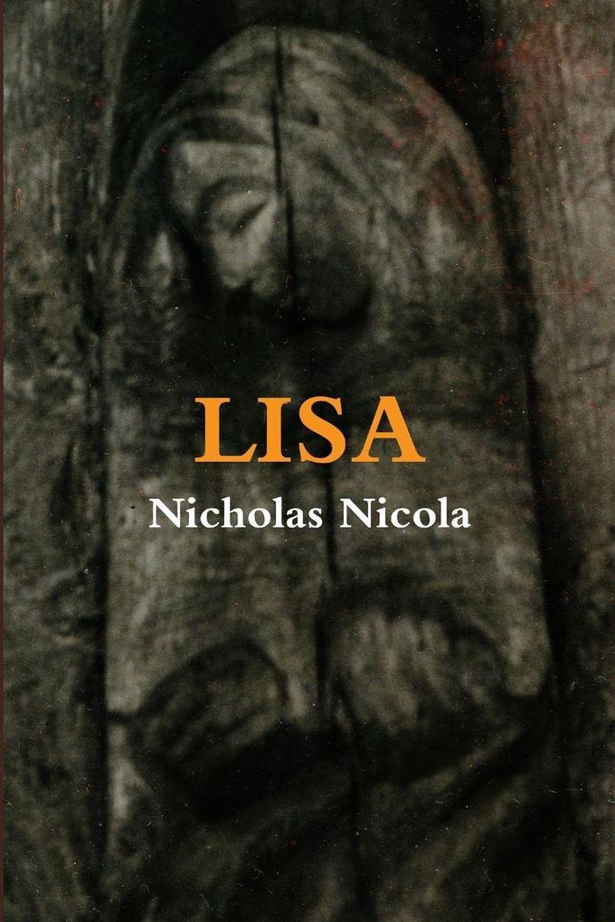 LISA