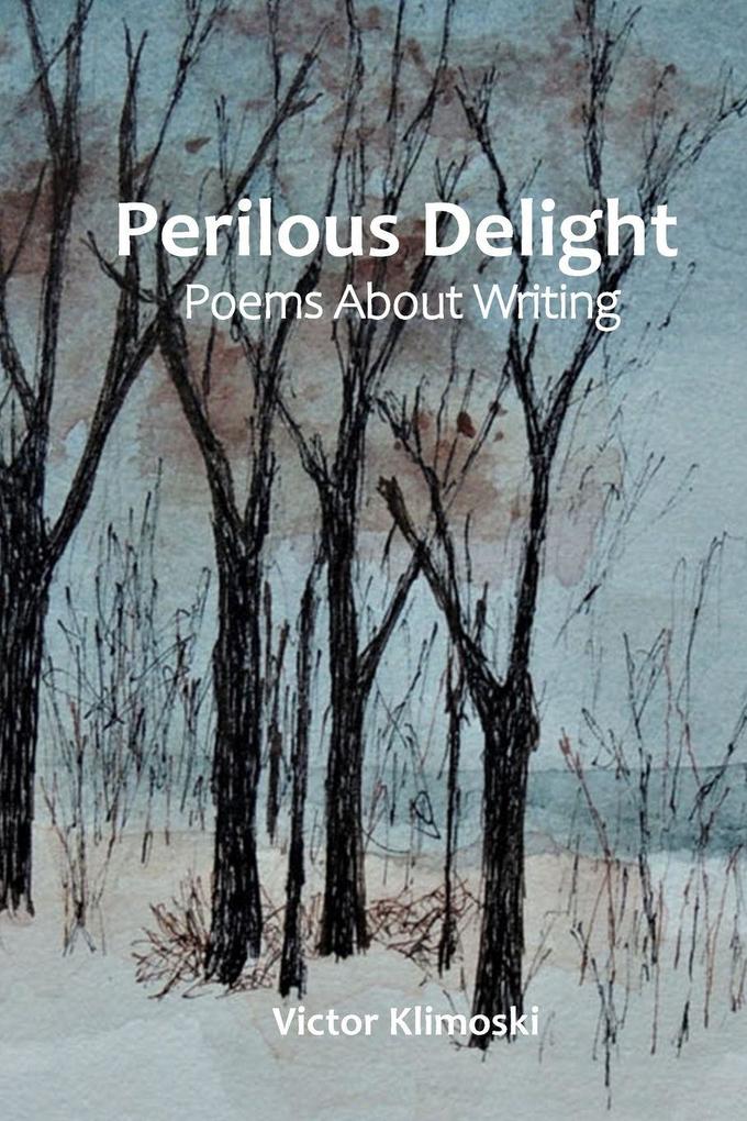 Perilous Delight