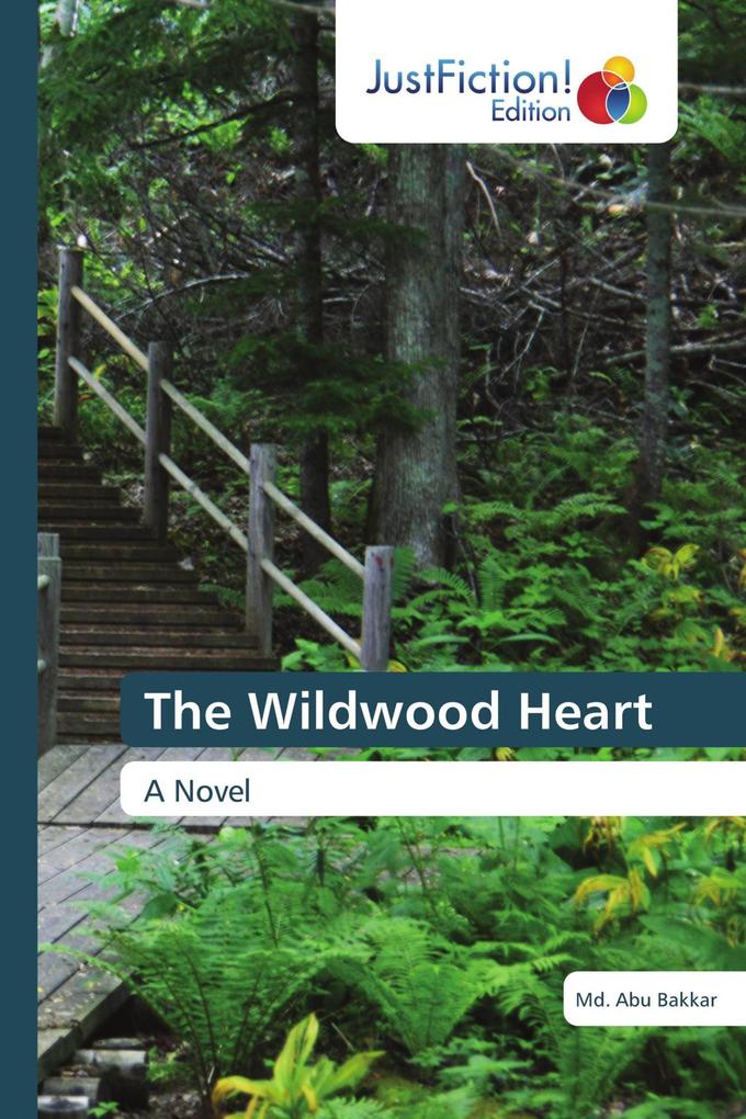 The Wildwood Heart