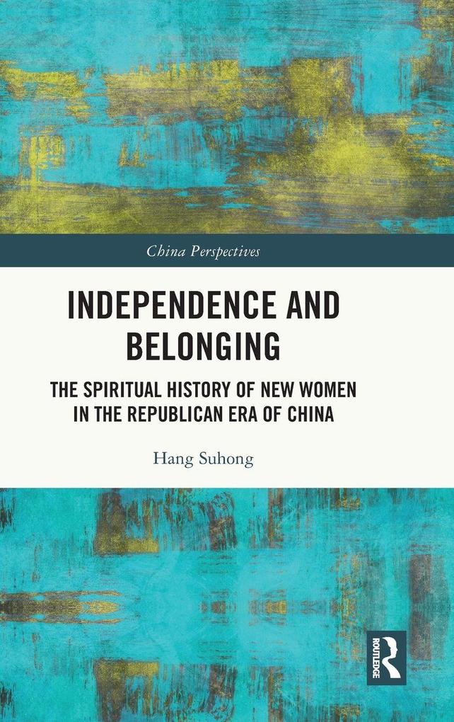 Independence and Belonging