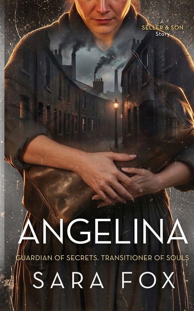 Angelina