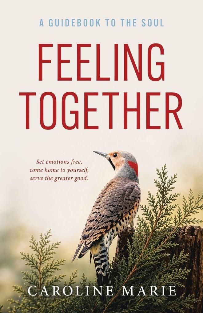 Feeling Together