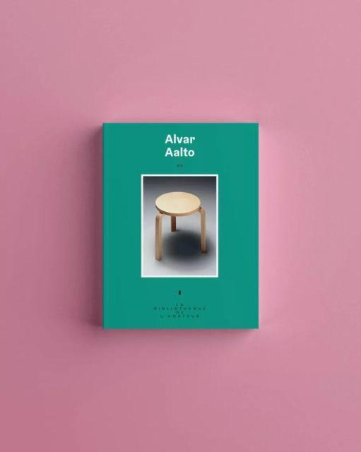 Alvar Aalto