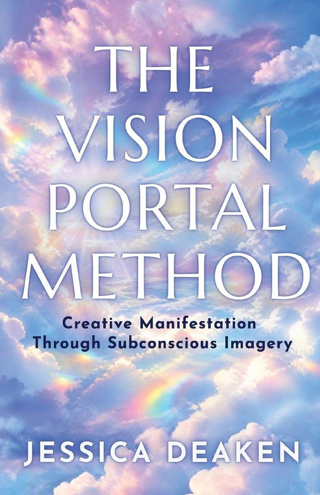 The Vision Portal Method