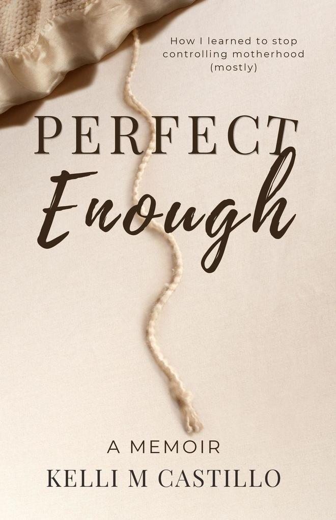 Perfect Enough