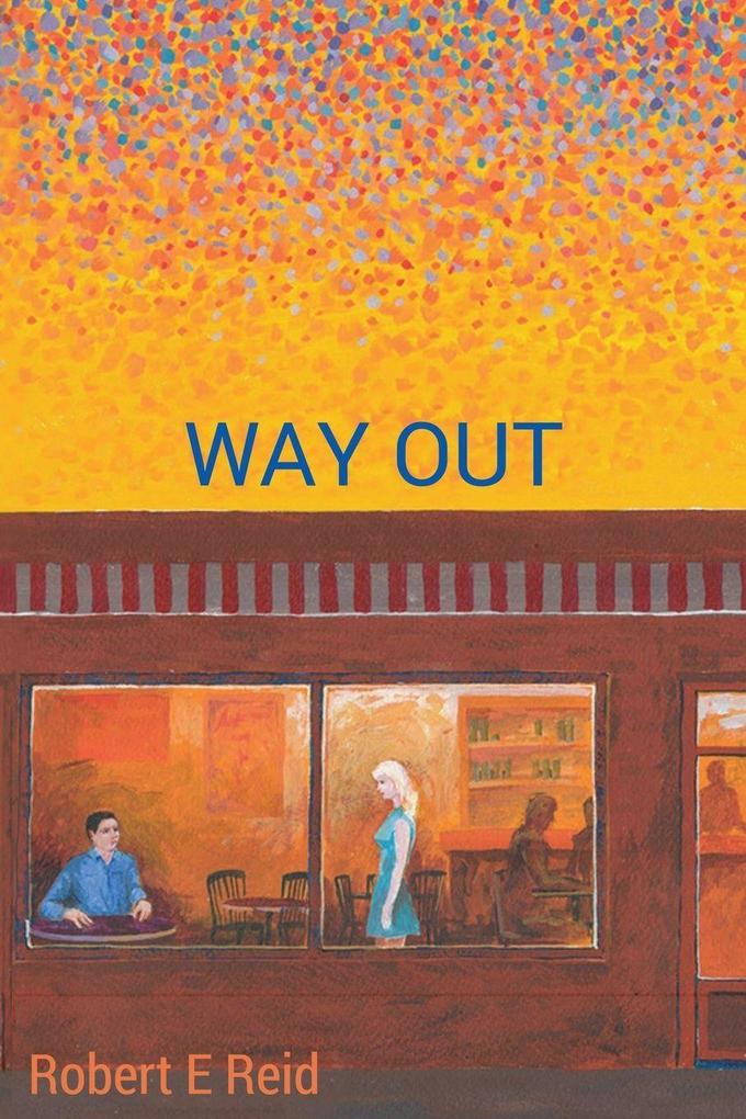 Way Out