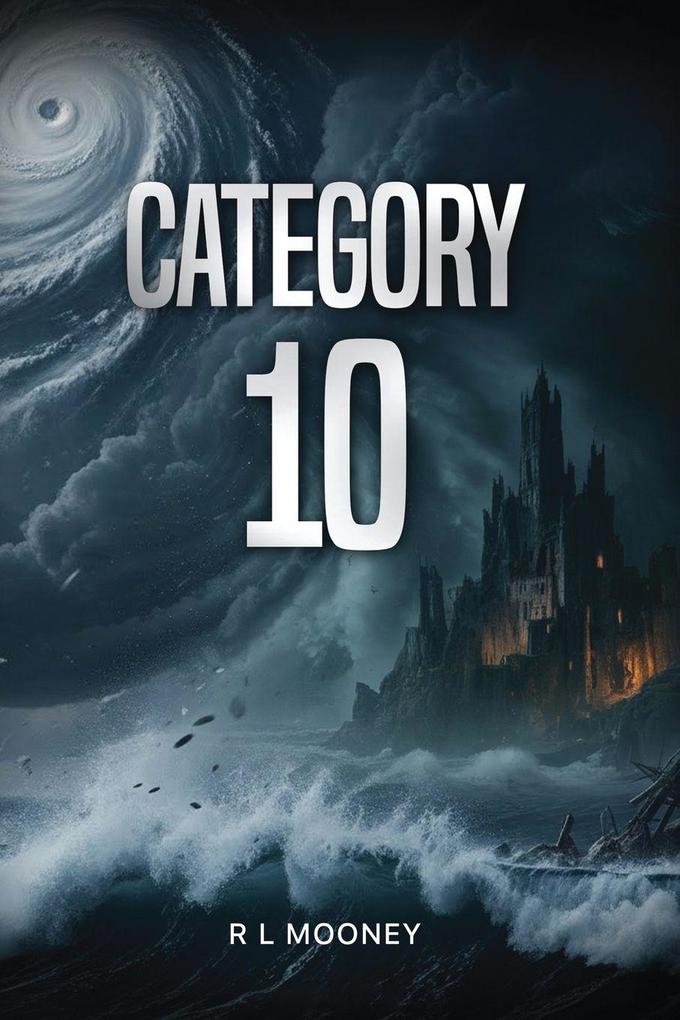 Category 10