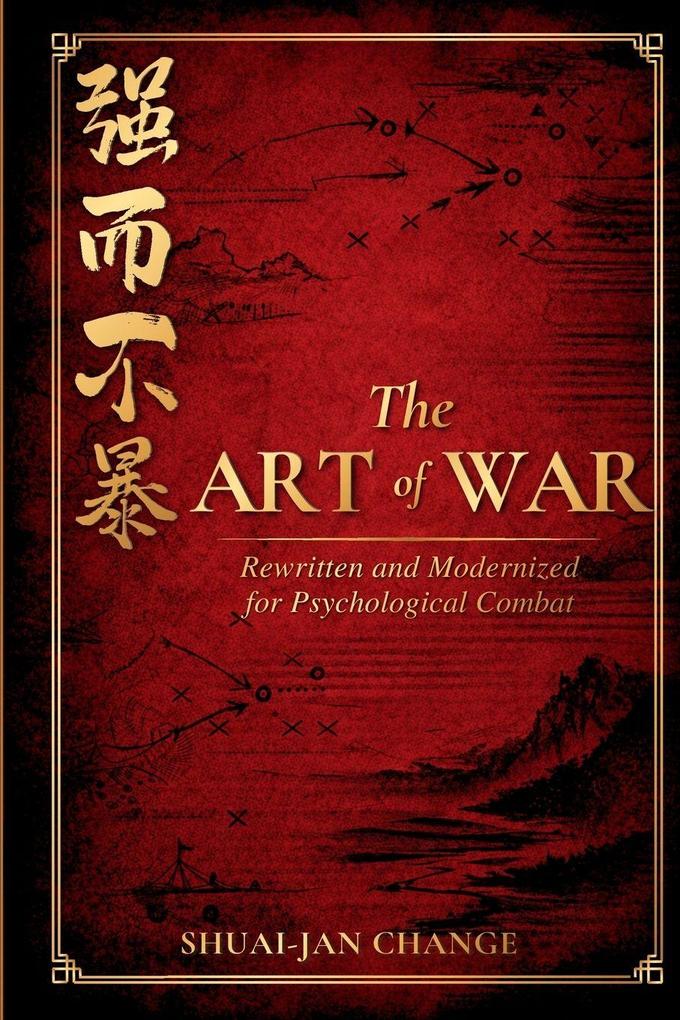 The Art of War