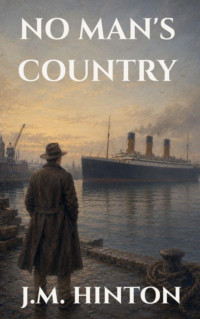 No Man's Country