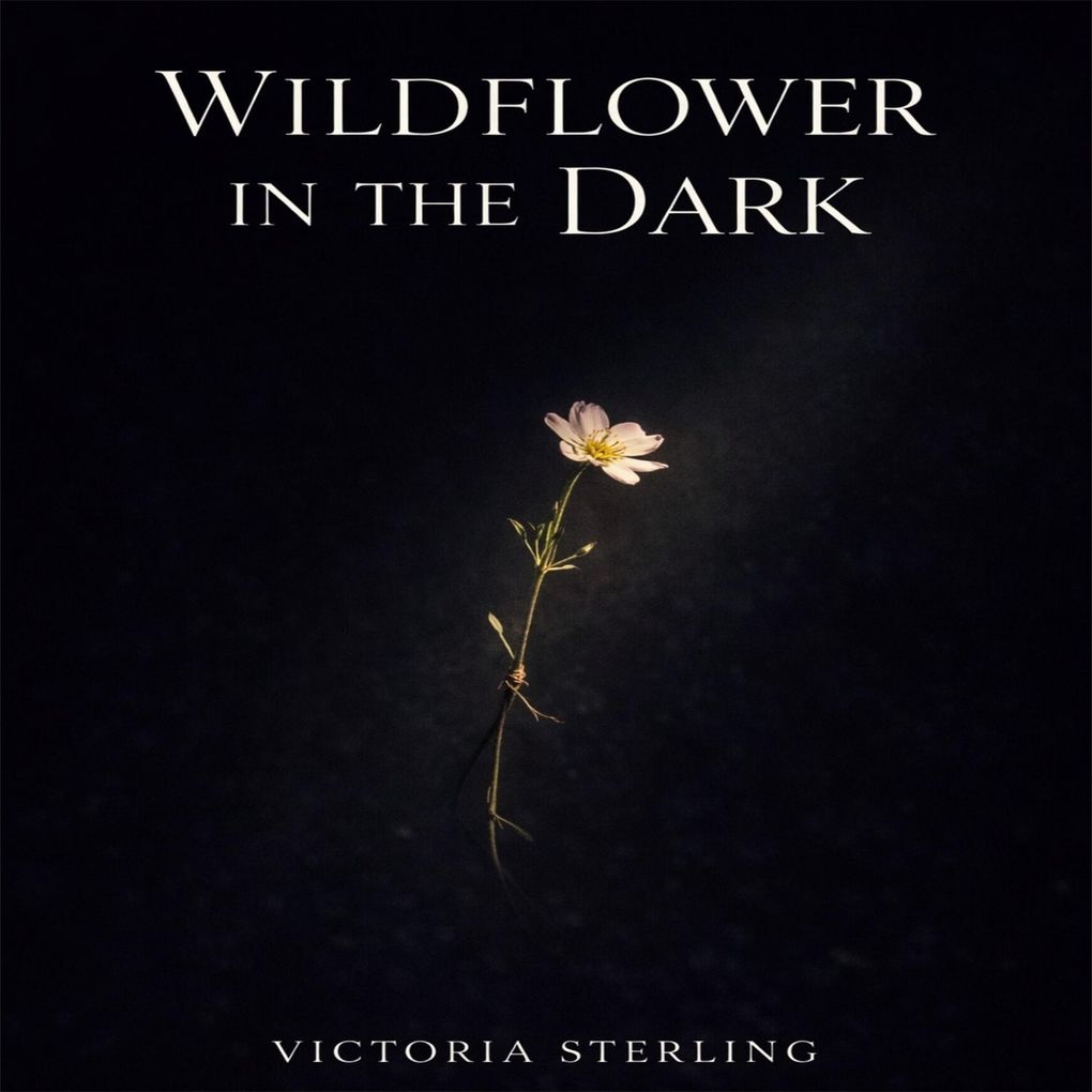 Wildflower in the Dark
