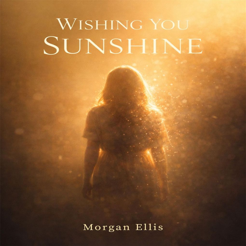 Wishing You Sunshine