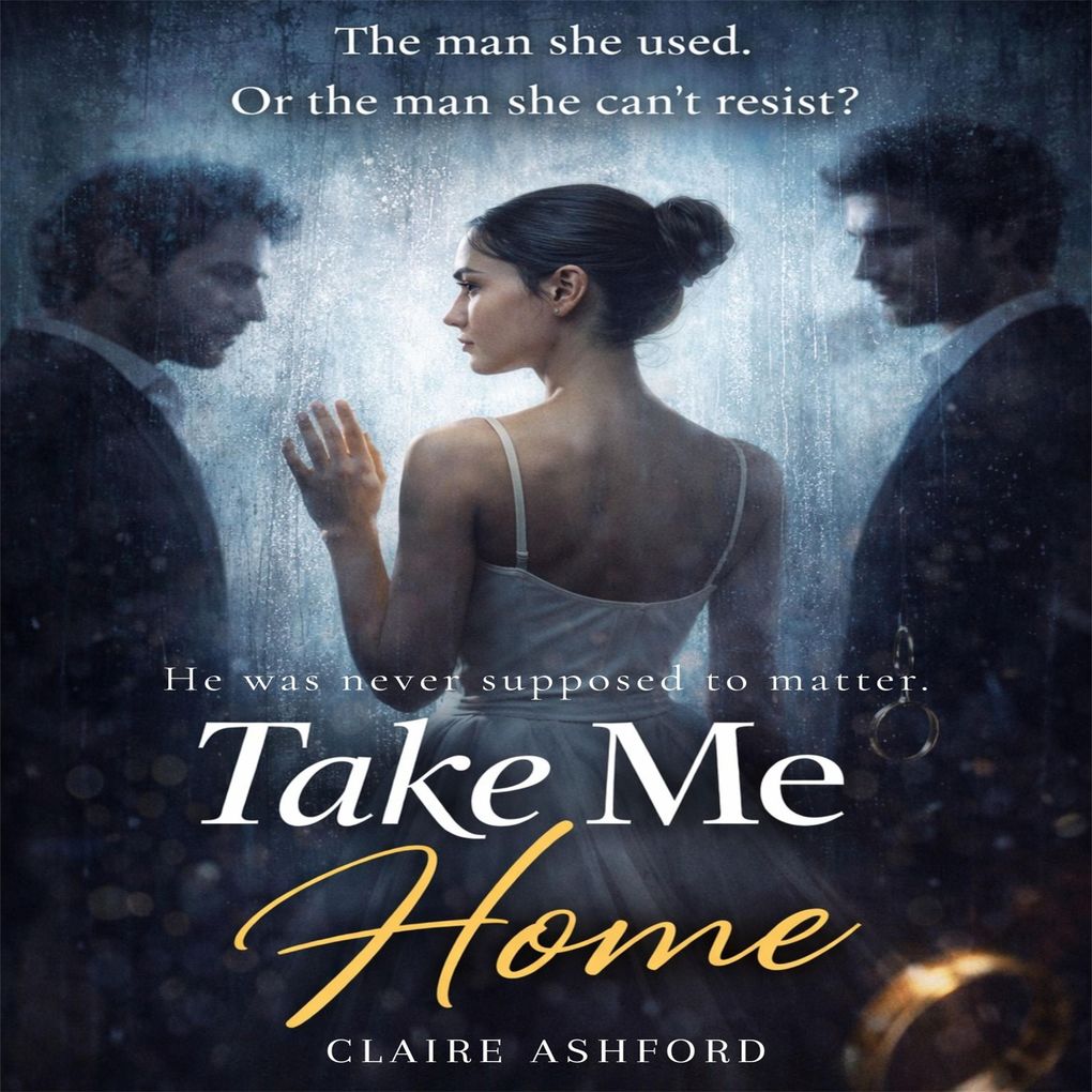 Take Me Home