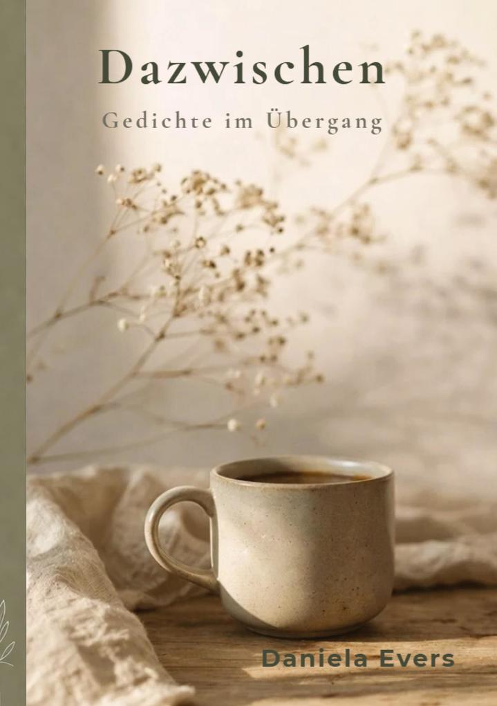 Dazwischen