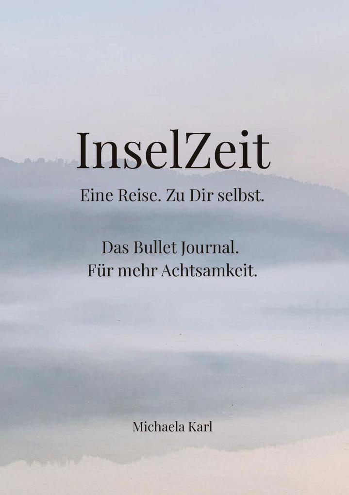 InselZeit