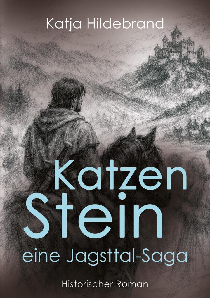 Katzenstein