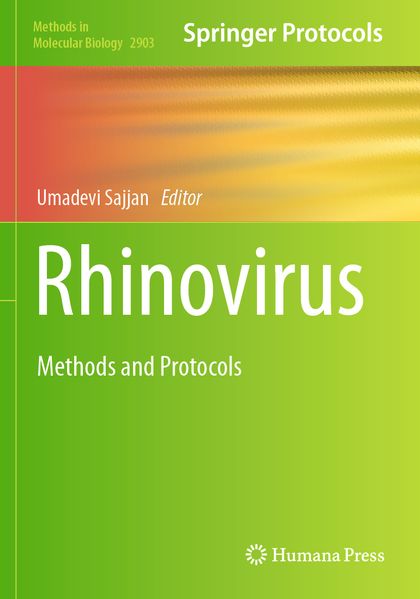 Rhinovirus